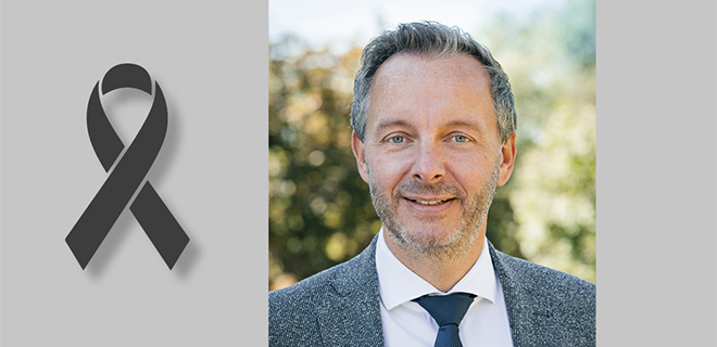 Mag. Christoph Pittl