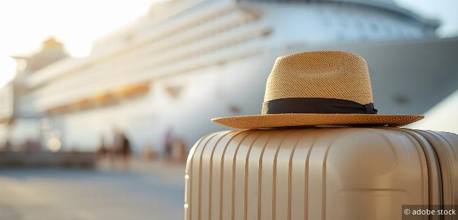 Abzugsfähigkeit von Studienreisen