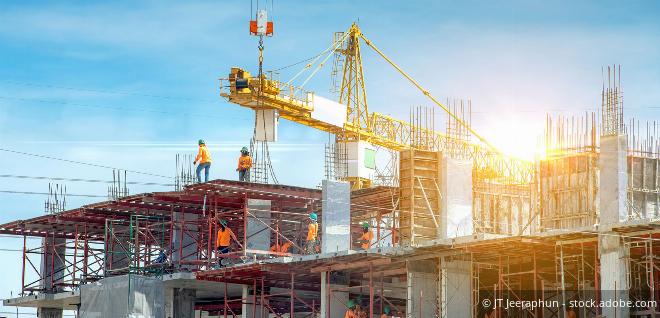 Betrugsbekämpfungsgesetz 2025