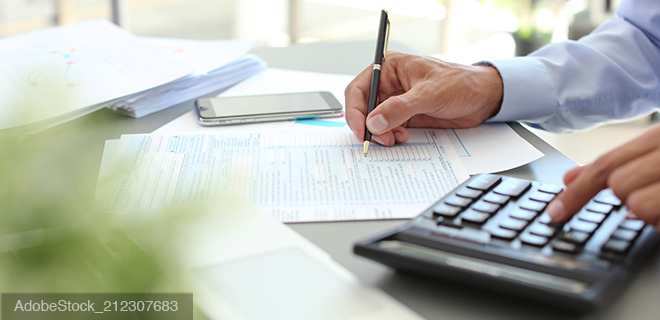 Neue Abgabenhinterziehung: Geltendmachung von Verlusten